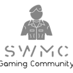 SWMC_Logo