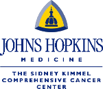 Hopkins-Logo1fix